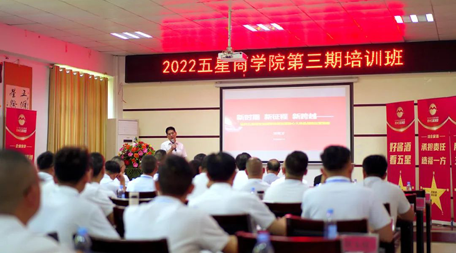 1657184474225378.png 微信图片_20220702161247.png