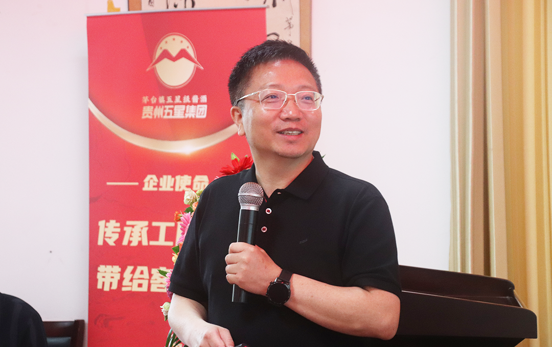 1657184486180990.png 微信图片_20220702161320.png
