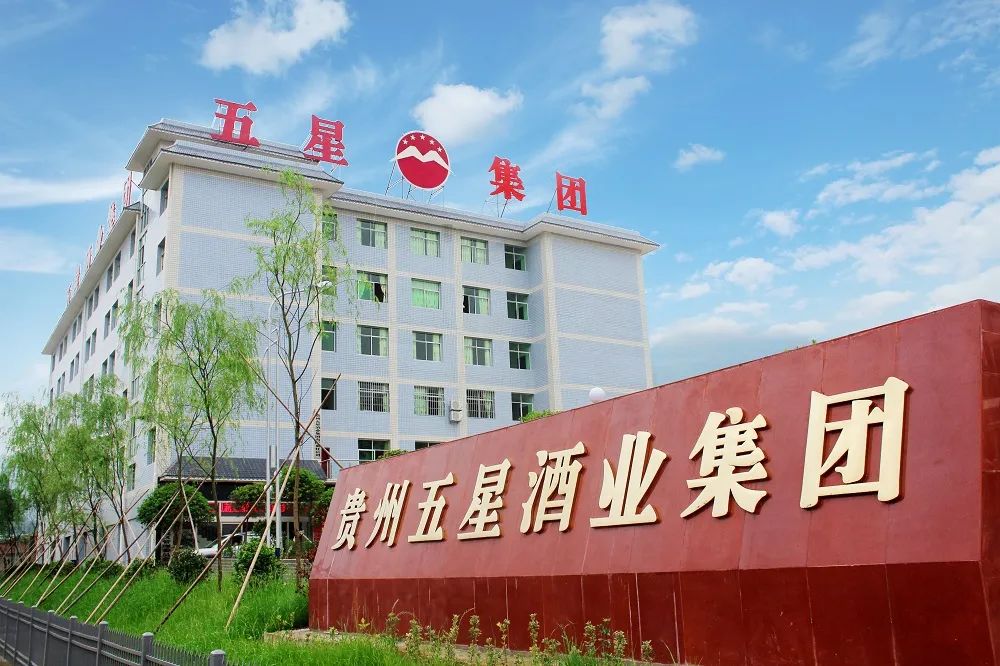 1657184842205053.jpg 微信图片_20220702162218.jpg