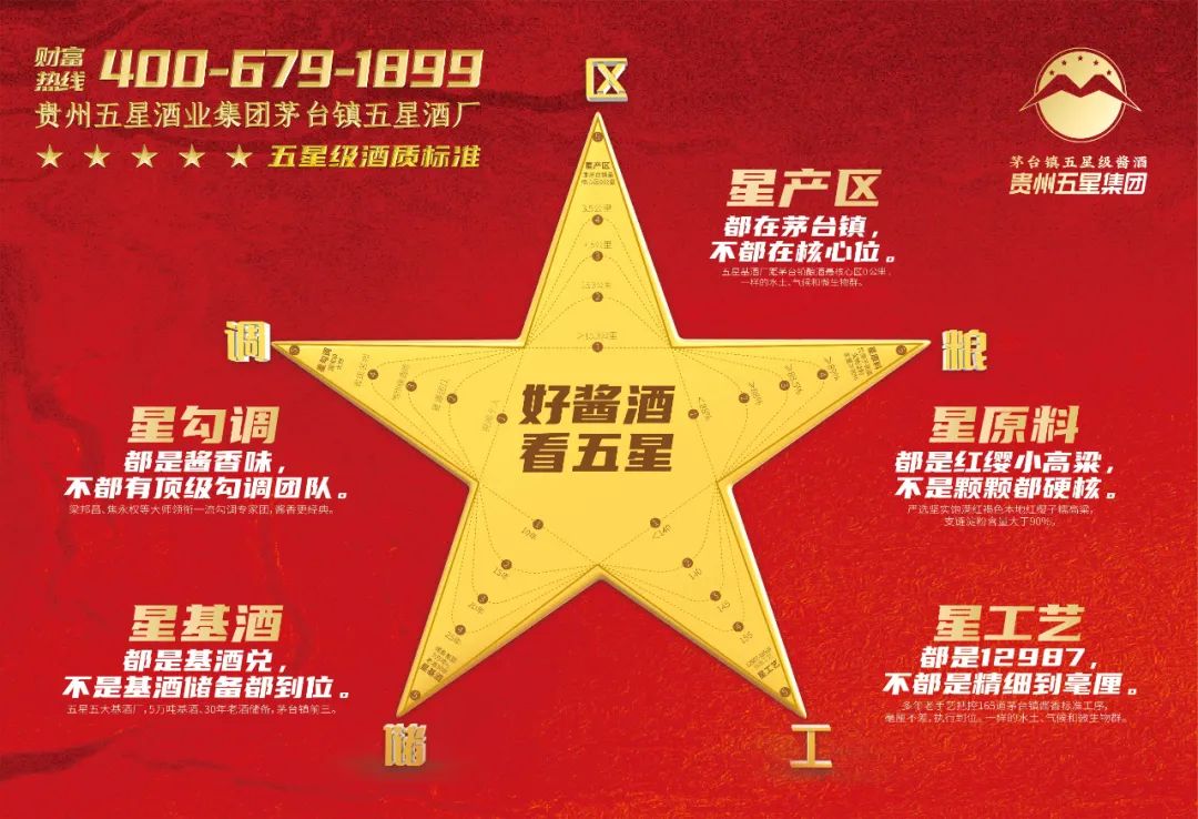 1657184885140011.jpg 微信图片_20220702162308.jpg