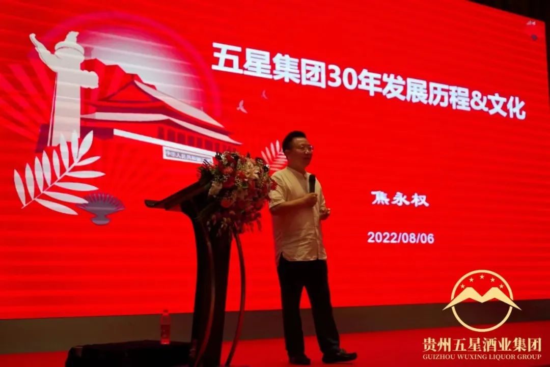 1661223497101470.jpg