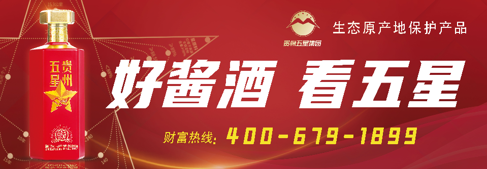 1661225494196699.png