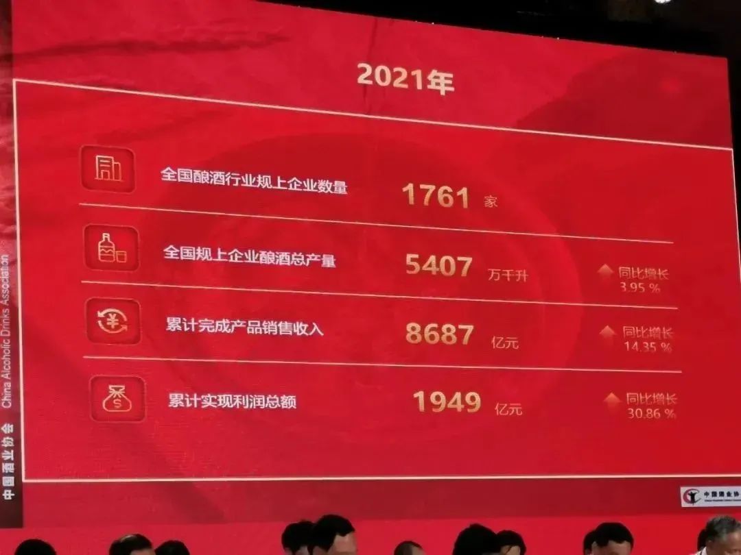 1661225734142525.jpg