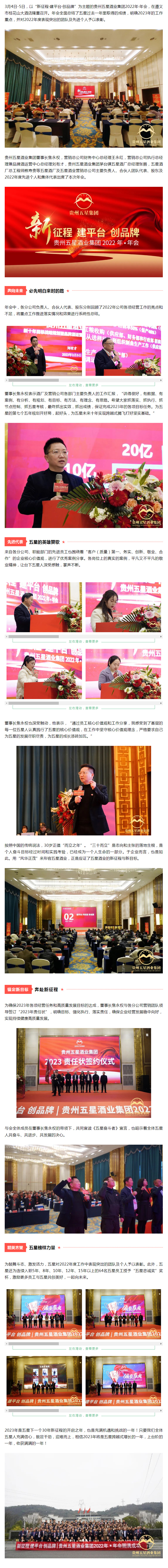 “新征程·建平台·创品牌”_-贵州五星酒业集团2022年·年会圆满落幕！00.jpg
