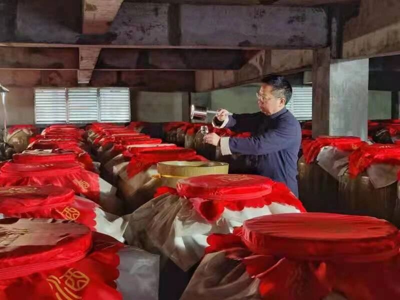 微信图片_2025-12-30_141239_249.jpg