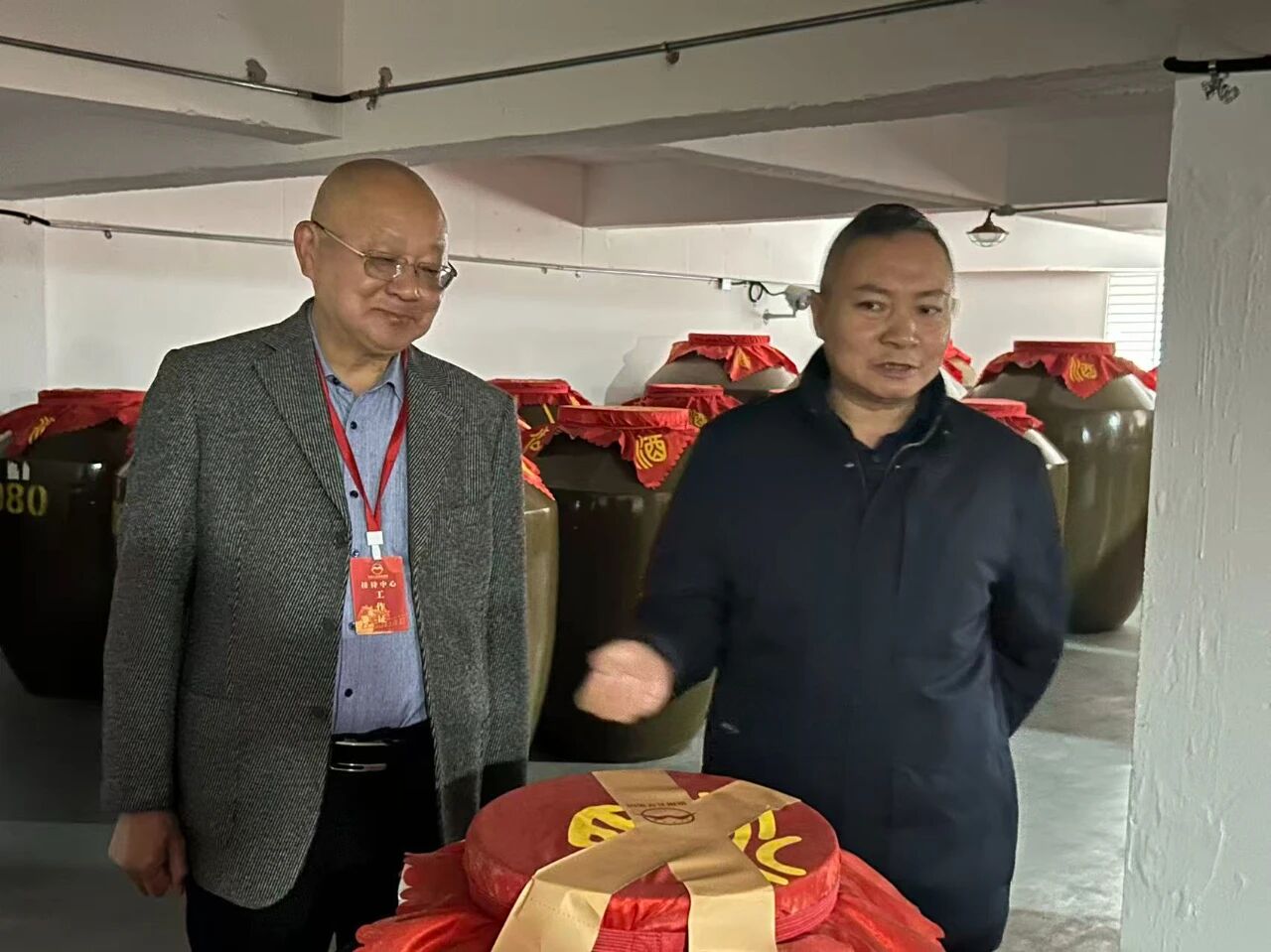 微信图片_2025-12-30_144154_354.jpg
