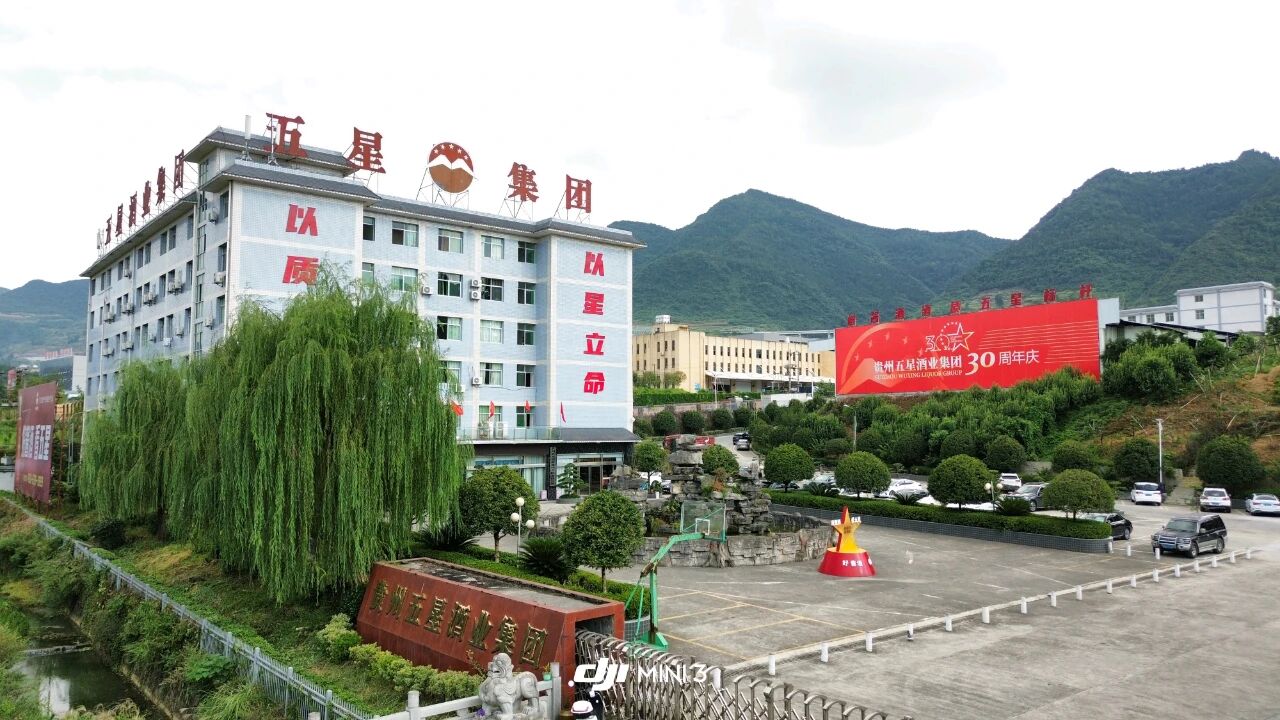 微信图片_2025-12-30_144207_001.jpg
