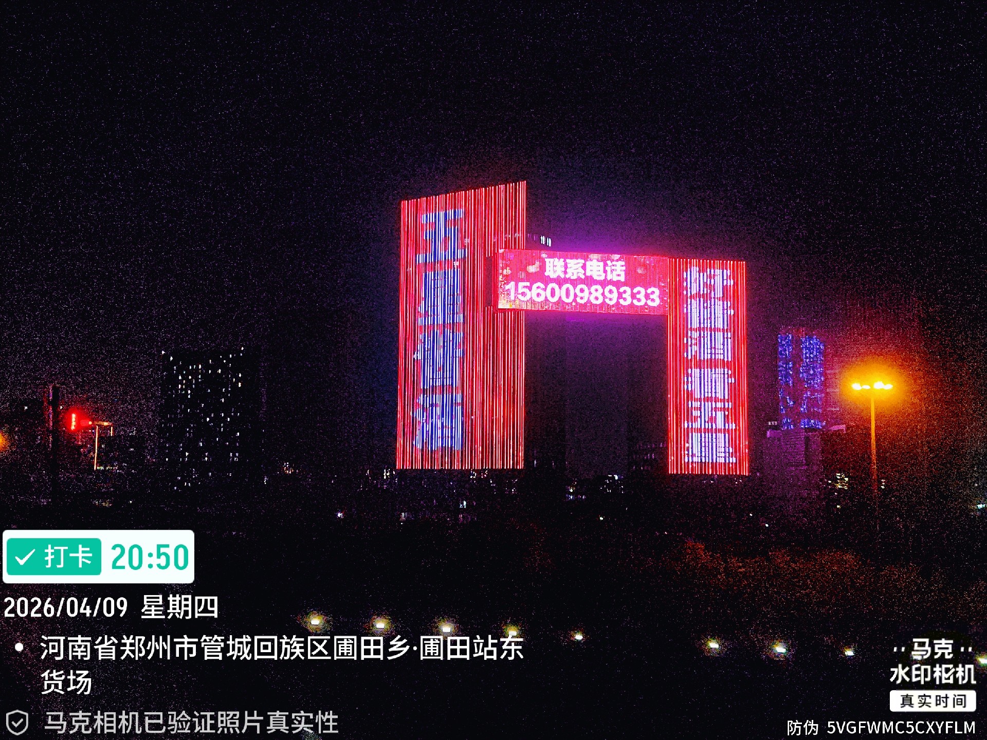 04.jpg